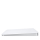 APPLE Magic Trackpad biały - 1293336 - zdjęcie 4
